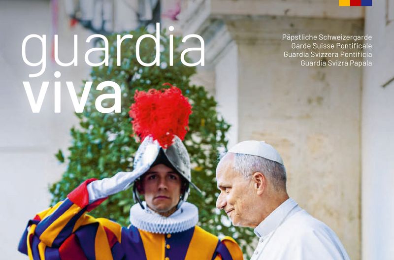 Guardia Viva