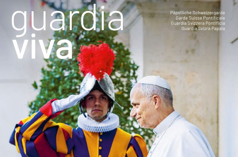 Guardia Viva